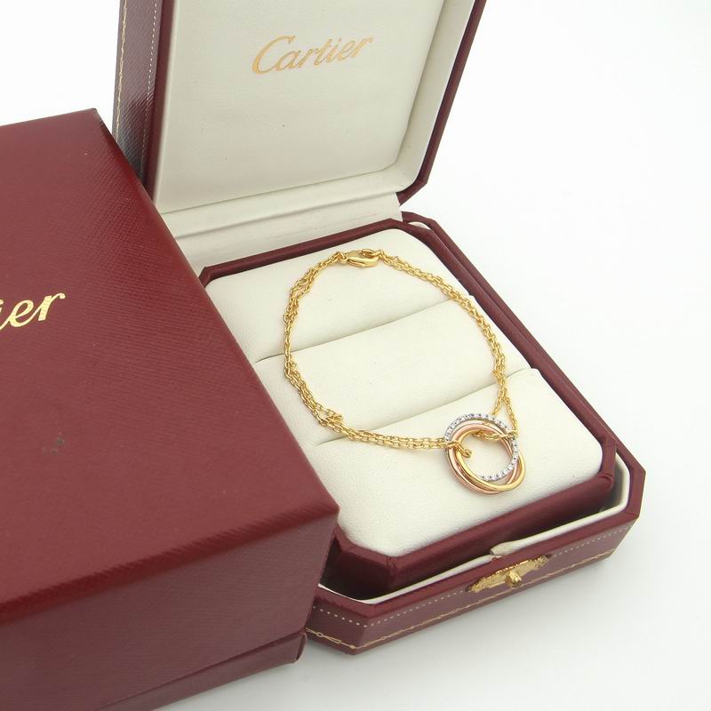Cartier suits 04lyx13 (9)