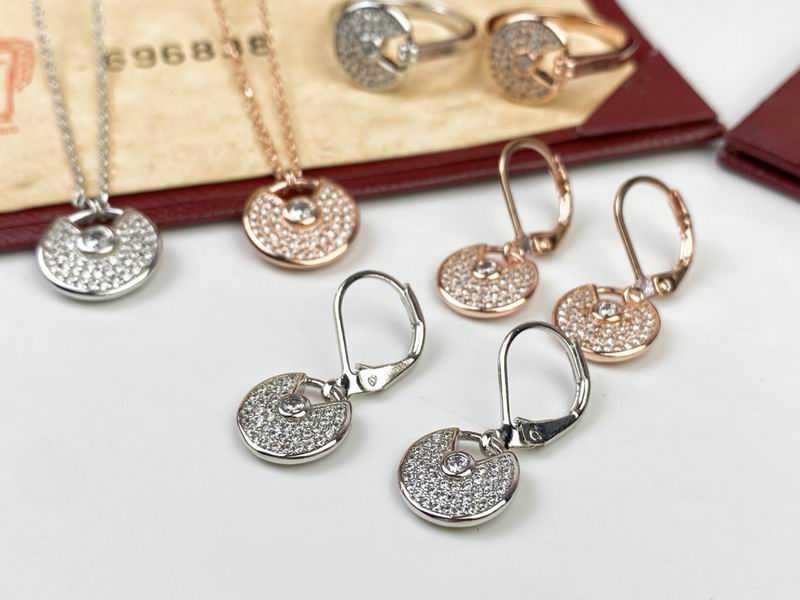 Cartier suits 05lyx14 (5)