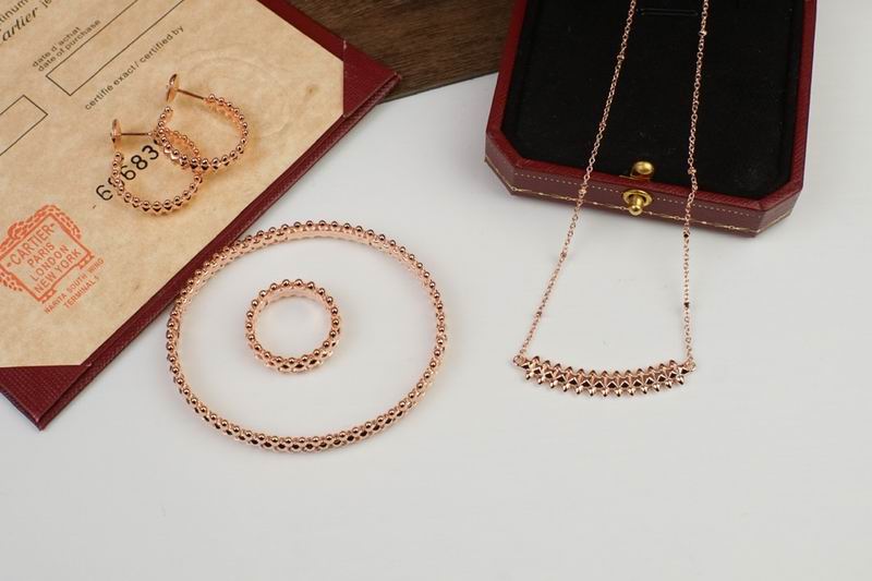 Cartier suits 05lyx15 (2)