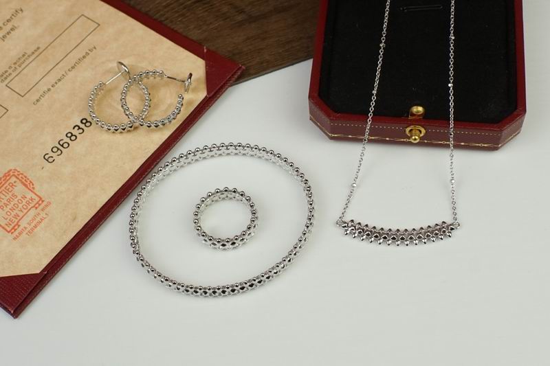 Cartier suits 05lyx15 (3)