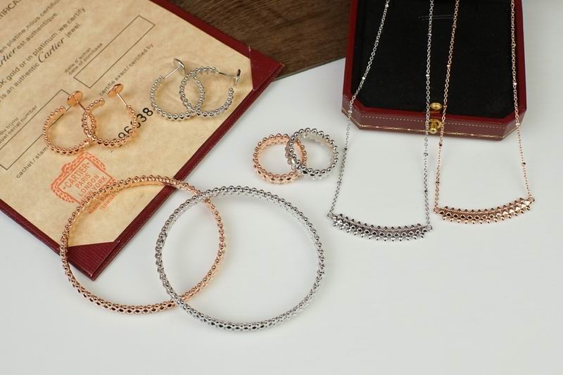 Cartier suits 05lyx15 (4)