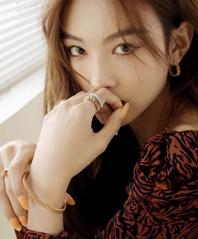 Cartier suits 05lyx15 (5)