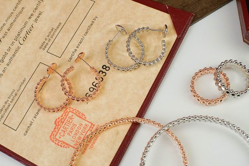 Cartier suits 05lyx15 (6)