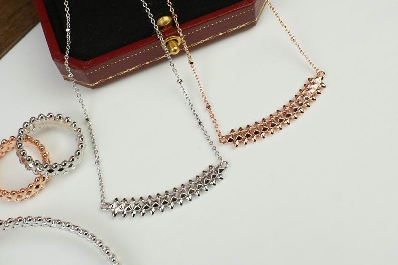 Cartier suits 05lyx15 (7)