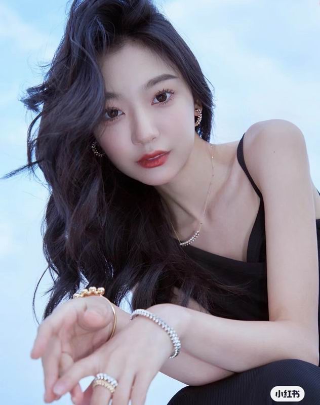 Cartier suits 05lyx15 (9)