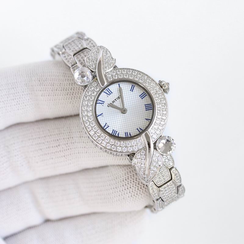 Cartier watch 10 (1)