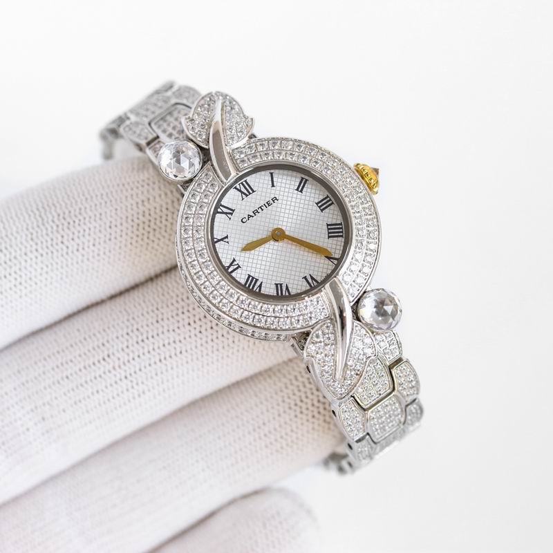 Cartier watch 10 (3)