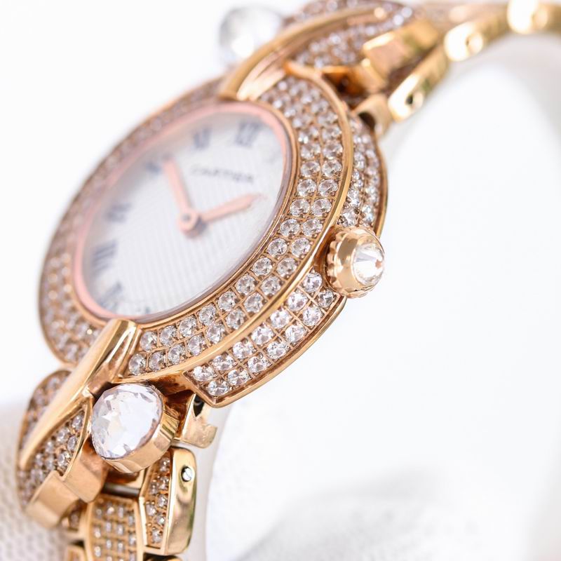 Cartier watch 10 (4)