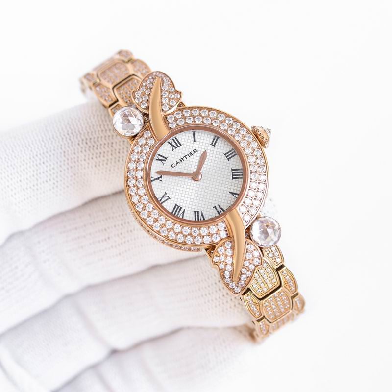 Cartier watch 10 (6)