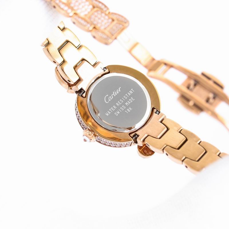 Cartier watch 10 (7)