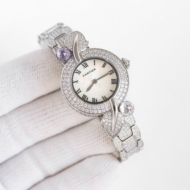 Cartier watch 10 (8)