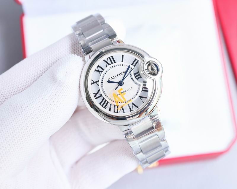 Cartier woman watch 02 (14)
