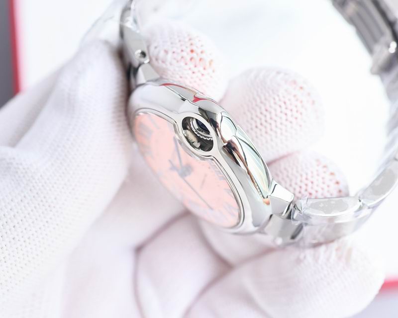 Cartier woman watch 02 (7)