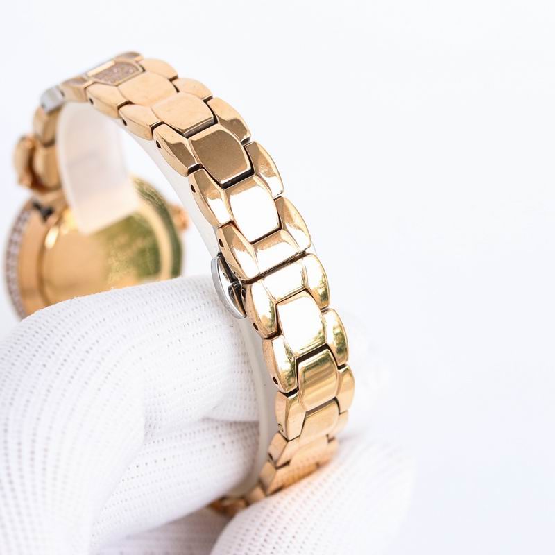 Cartier woman watch 05 (1)