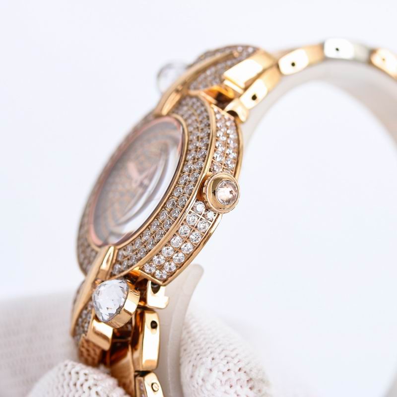 Cartier woman watch 05 (4)