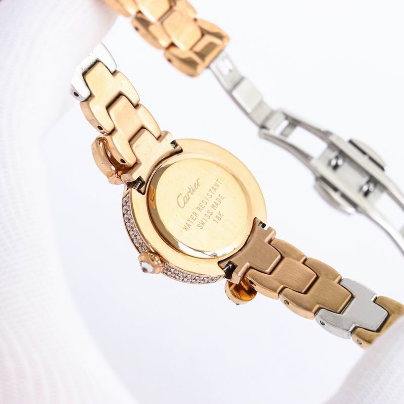 Cartier woman watch 05 (6)