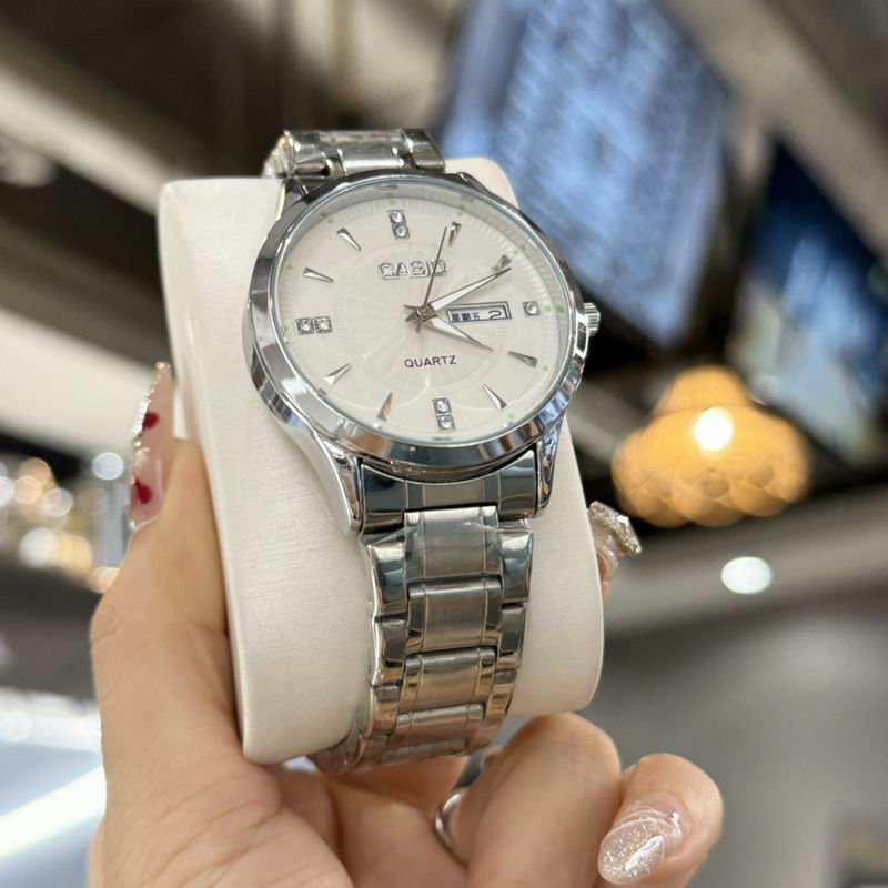 Casio man39.5mm woman28mm (10)