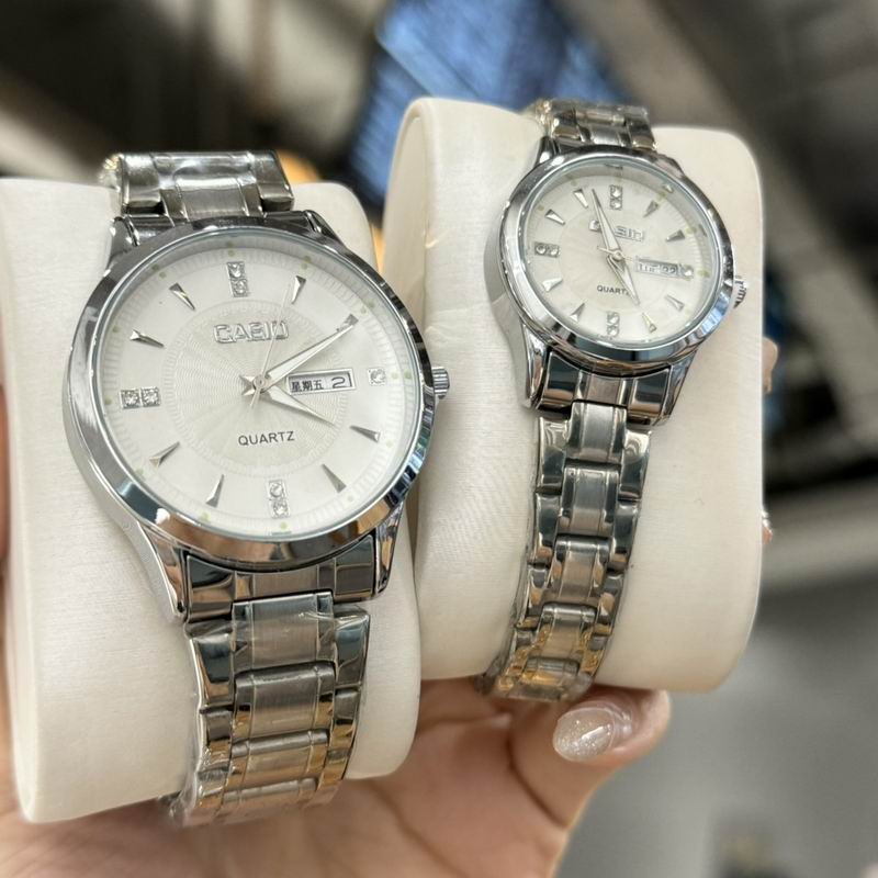 Casio man39.5mm woman28mm (12)