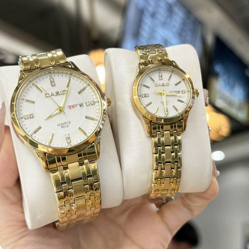 Casio man39.5mm woman28mm (13)