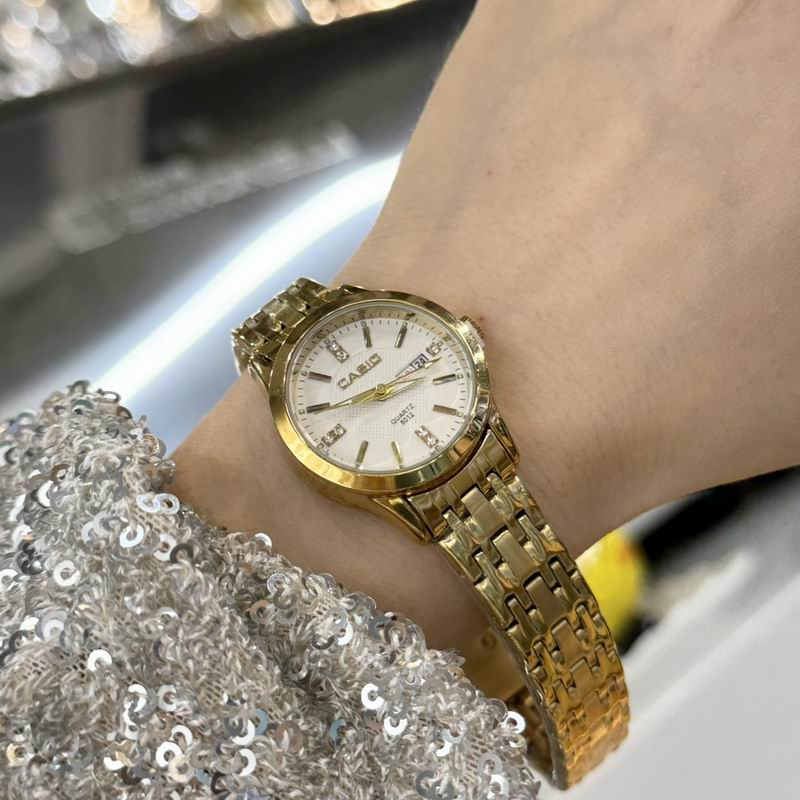 Casio man39.5mm woman28mm (14)