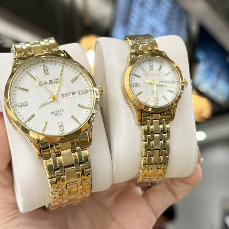 Casio man39.5mm woman28mm (15)