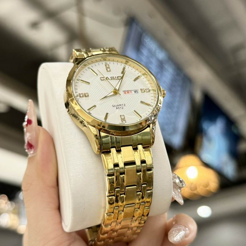 Casio man39.5mm woman28mm (16)