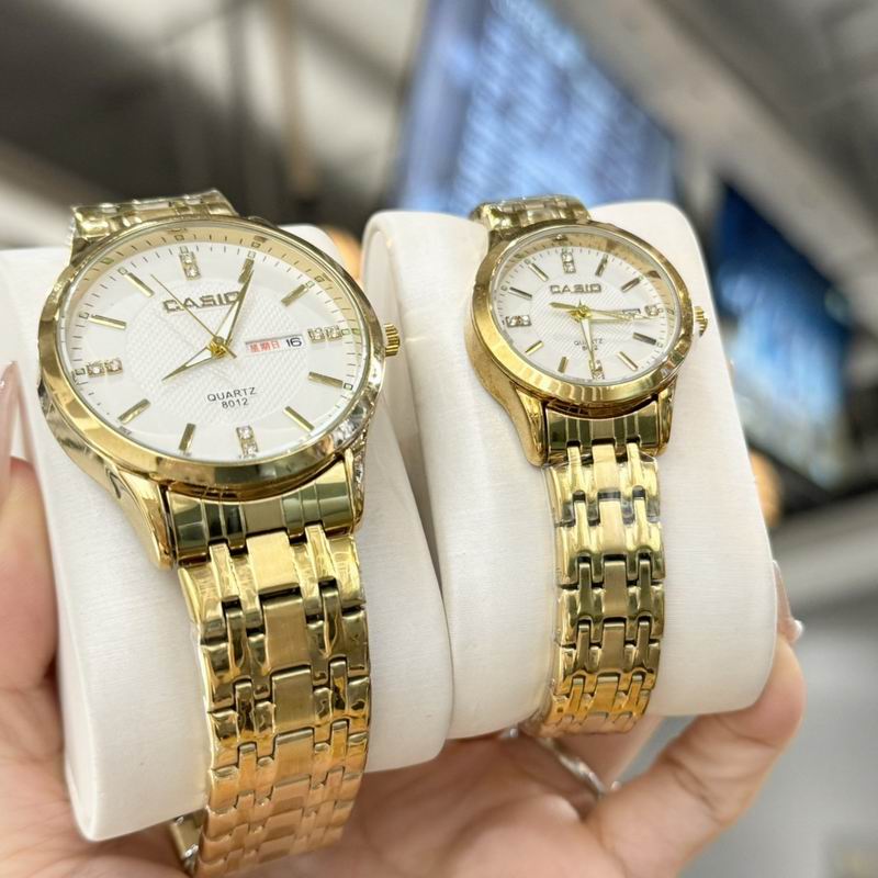 Casio man39.5mm woman28mm (17)