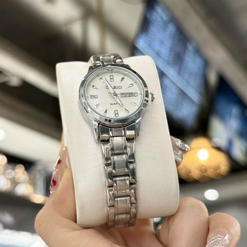 Casio man39.5mm woman28mm (18)