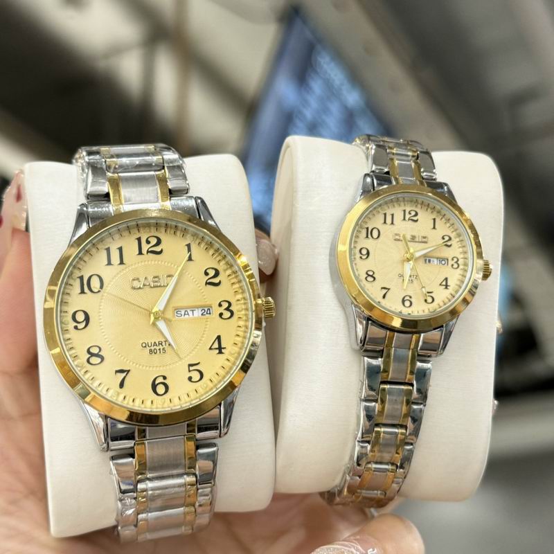 Casio man39.5mm woman28mm (3)