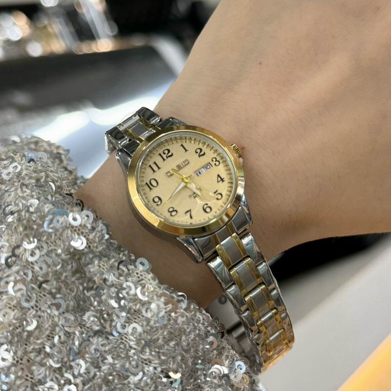 Casio man39.5mm woman28mm (4)