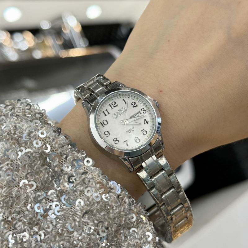 Casio man39.5mm woman28mm (6)