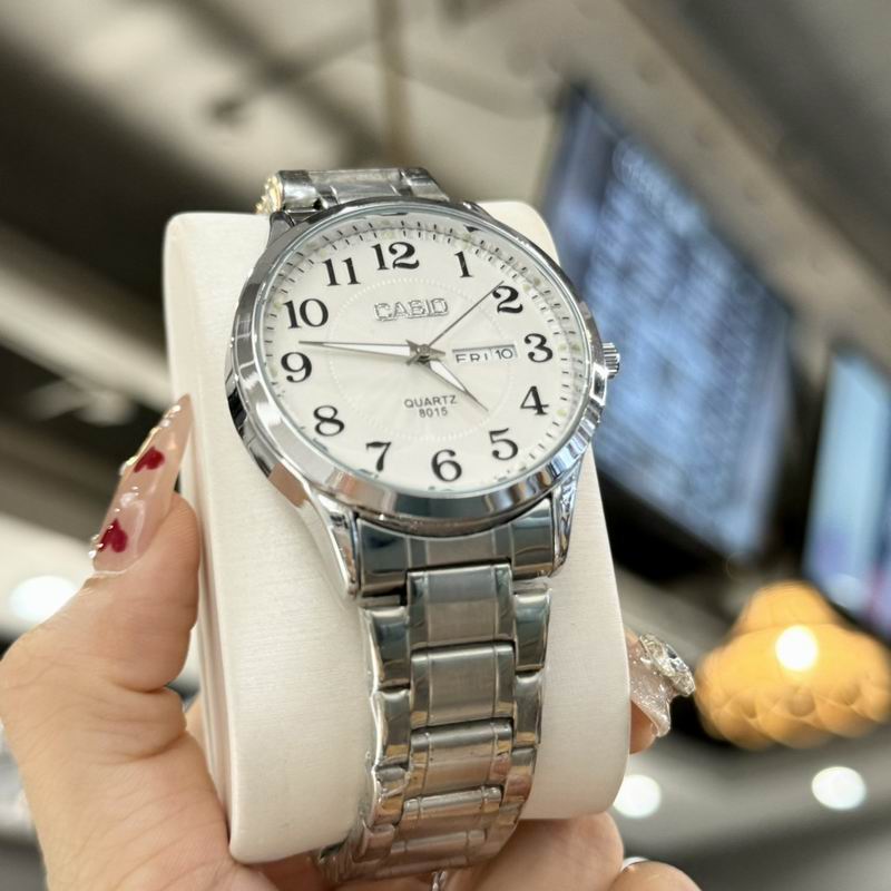 Casio man39.5mm woman28mm (7)