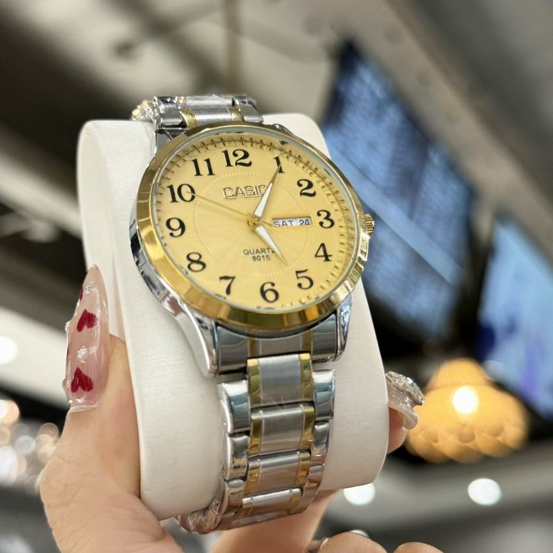 Casio man39.5mm woman28mm (8)