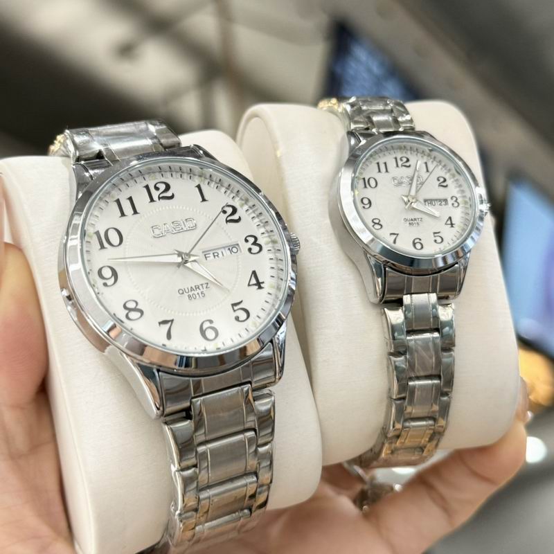 Casio man39.5mm woman28mm (9)