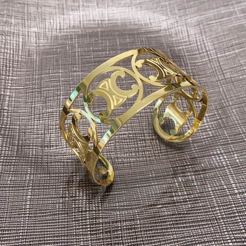 Celine Bracelet 04lyr22 (7)