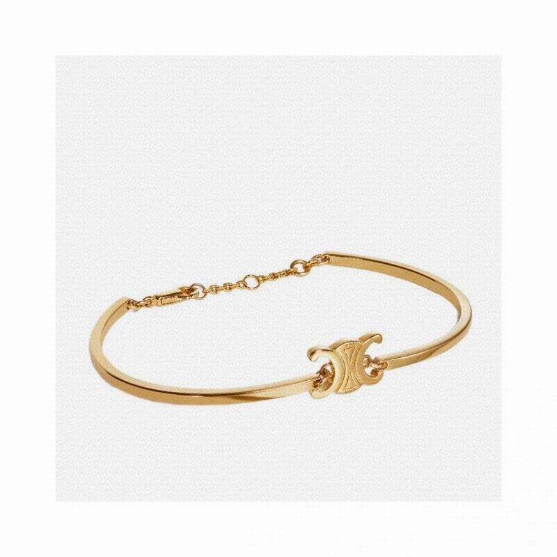 Celine Bracelet 04lyr23 (2)