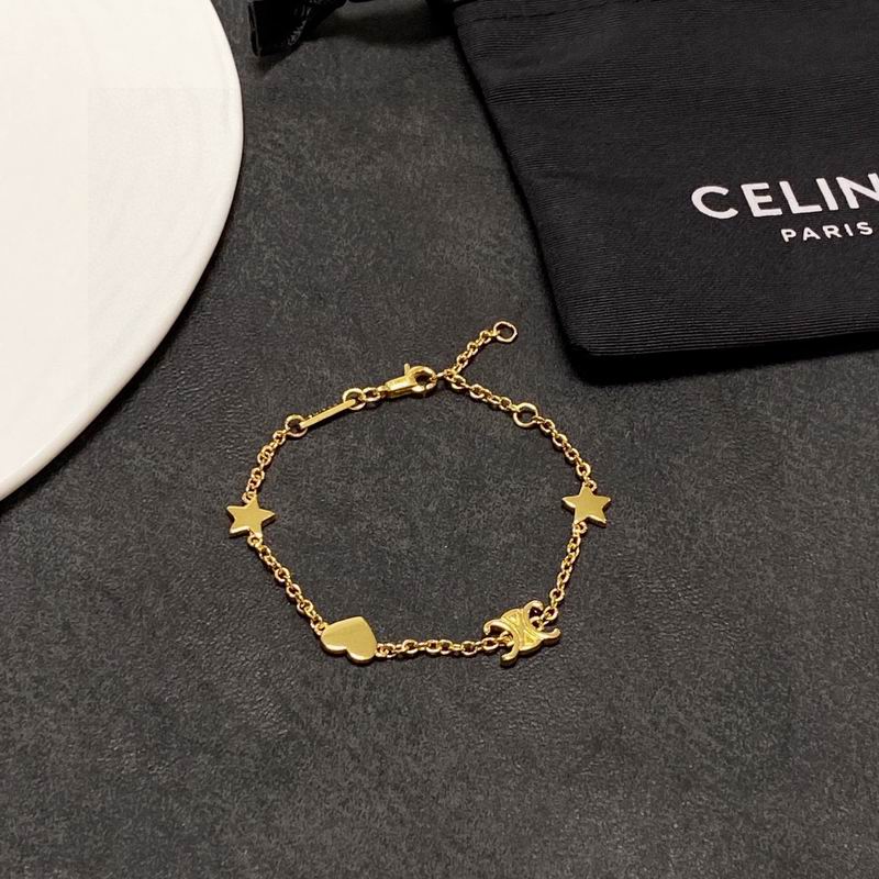 Celine Bracelet 04lyr24 (1)