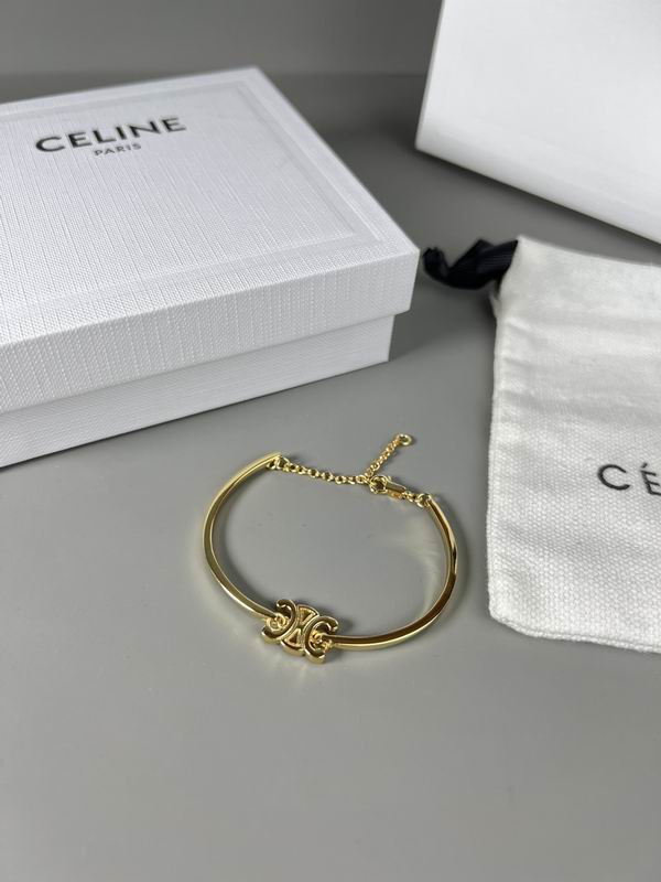 Celine Bracelet 05lyr25 (1)