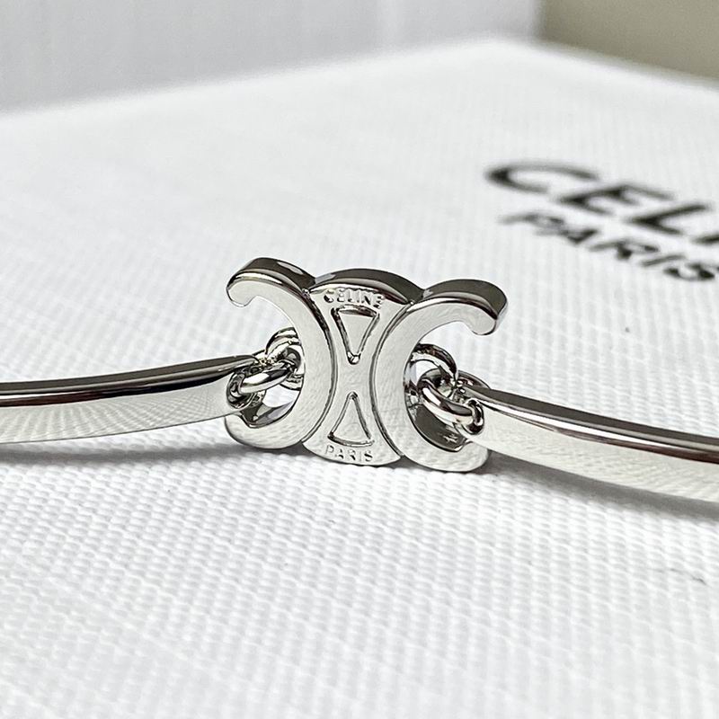 Celine Bracelet 05lyr25 (11)