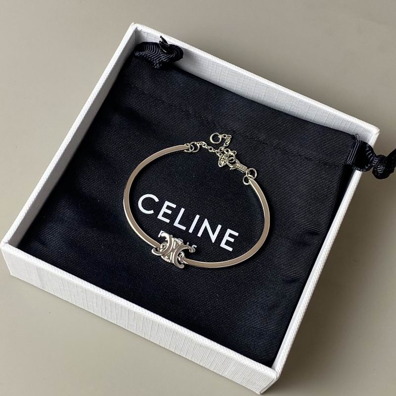 Celine Bracelet 05lyr25 (12)