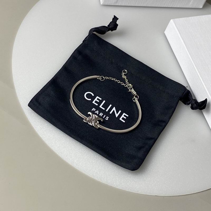 Celine Bracelet 05lyr25 (13)