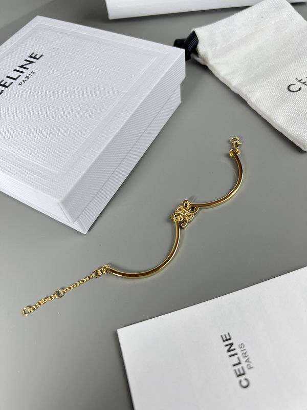 Celine Bracelet 05lyr25 (2)