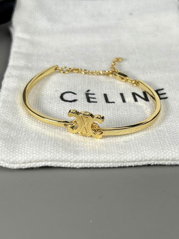 Celine Bracelet 05lyr25 (3)