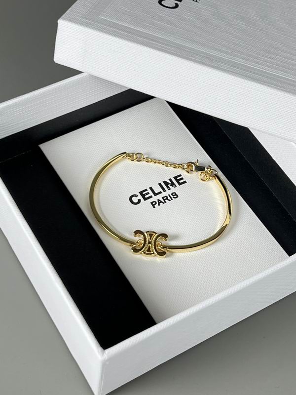 Celine Bracelet 05lyr25 (4)