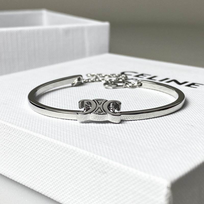 Celine Bracelet 05lyr25 (7)