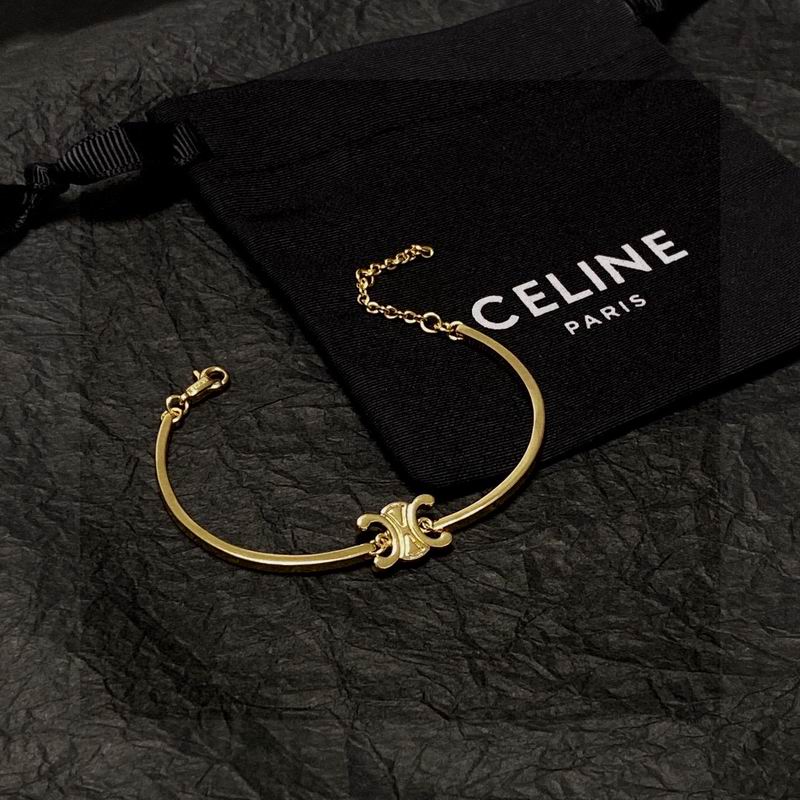 Celine Bracelet 05lyr26 (1)