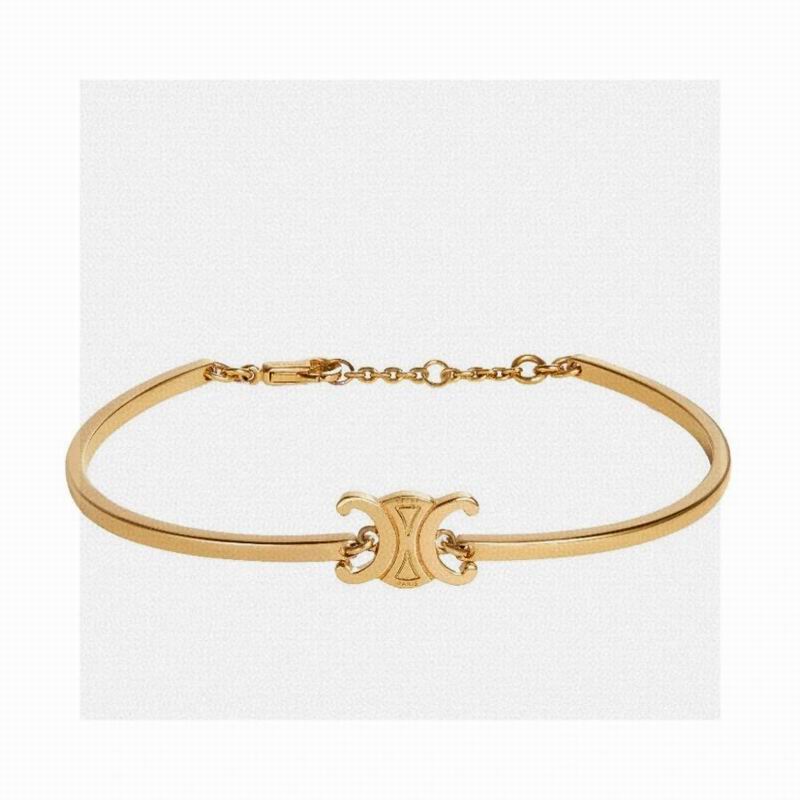 Celine Bracelet 05lyr26 (6)
