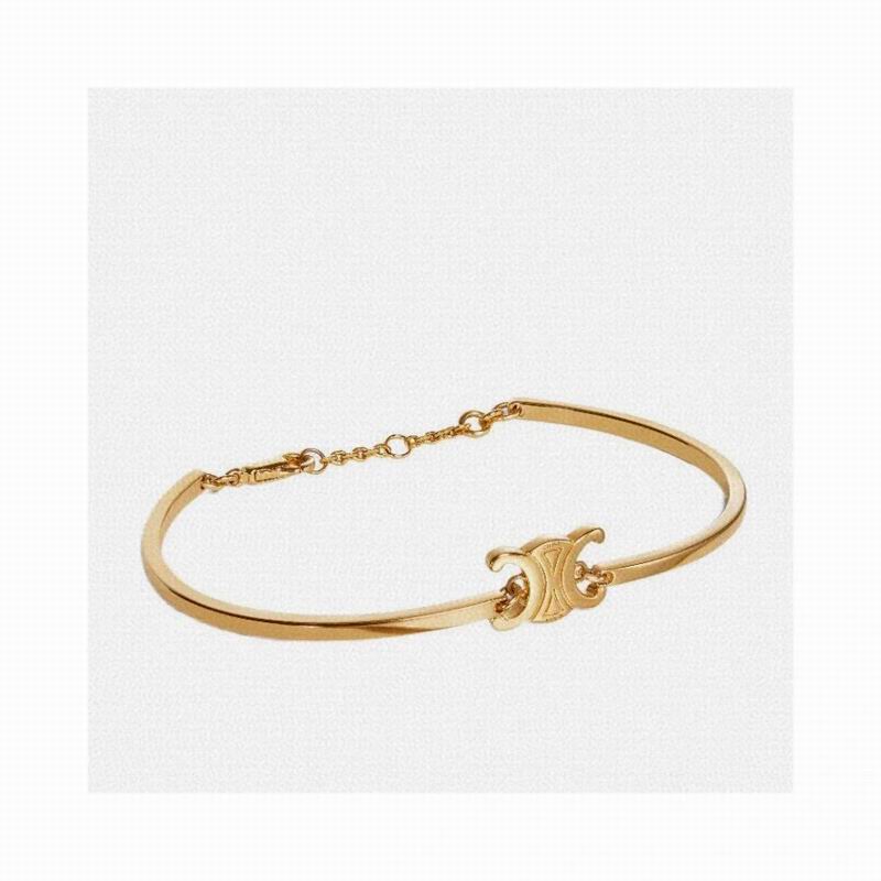 Celine Bracelet 05lyr26 (7)