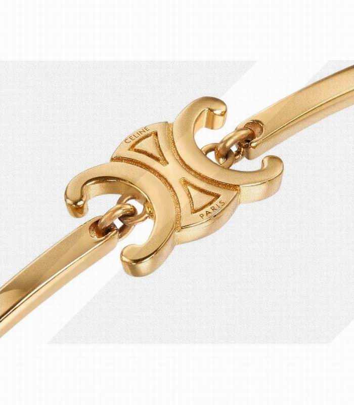 Celine Bracelet 05lyr26 (8)