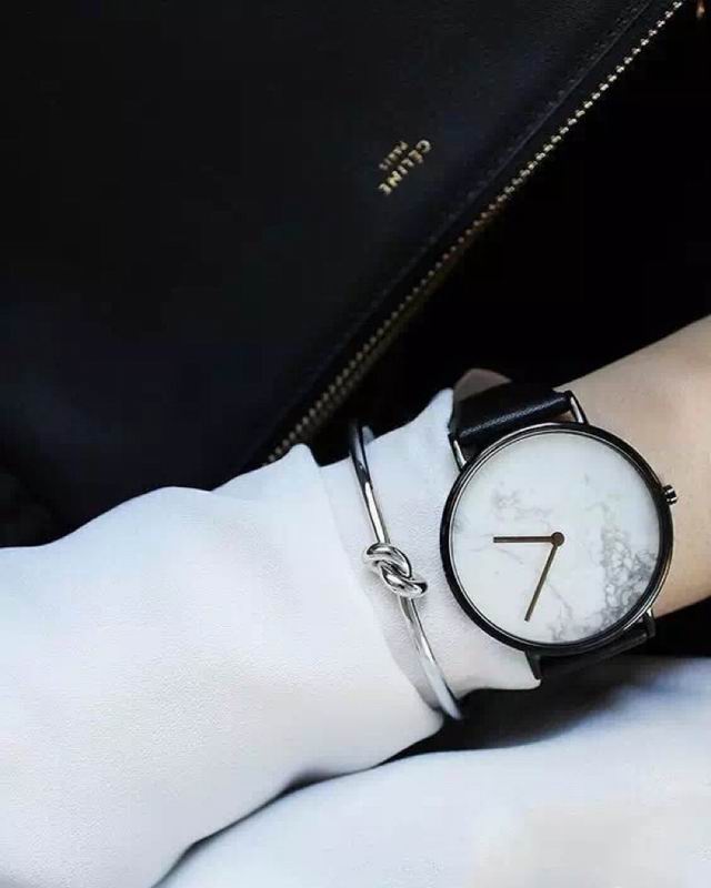 Celine Bracelet 05lyr27 (2)